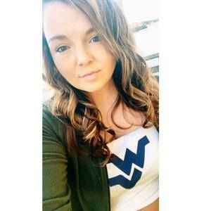 Meet your Posher, Kacie